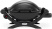 Газовый гриль Weber Q 1000 50010075