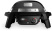 Гриль Weber Pulse 1000, черный
