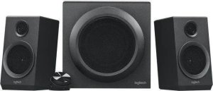 Акустическая система Logitech Z333