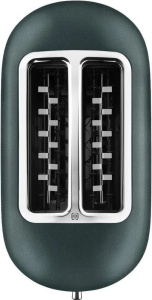 Тостер KitchenAid Artisan 5KMT2204EPP цвет авокадо