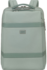 Рюкзак для ноутбука Samsonite Image Biz 15,6″, зеленый 155345-A639