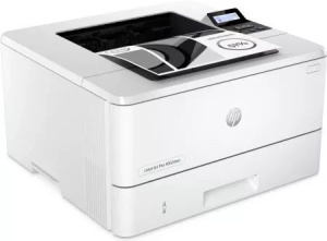 Принтер HP LaserJet Pro 4002dwe HP+ Instant Ink (2Z606E)