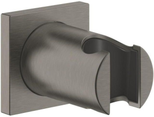 Держатель душа Grohe Rainshower 27075AL0