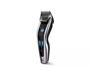 Машинка для стрижки Philips HC9420/15, черный
