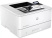 Принтер HP LaserJet Pro 4002dwe HP+ Instant Ink (2Z606E)