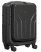 Чемодан Wenger Amplix Hardside 55 см чёрный 653323