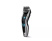 Машинка для стрижки волос Philips HC9420/15, черный