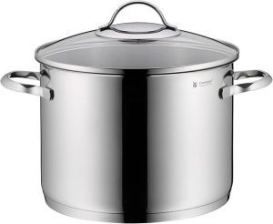 Кастрюля WMF Provence Plus 8,8 л 24 см 4000530597991