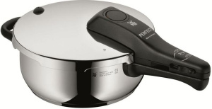 Скороварка WMF Perfect Plus 3л