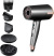 Фен Remington One Dry & Style D6078