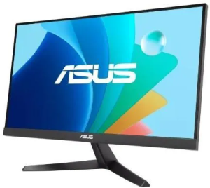 Монитор Asus VY229HF 21,5" (90LM0960B03170)