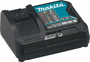 Зарядное устройство Makita DC10SB
