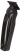 Машинка для стрижки волос BaByliss FX726