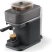 Кофемашина Philips Baristina BAR320/60, черный