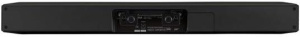 Система видеоконференцсвязи Yamaha CS-800