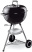 Угольный гриль Weber Original Kettle 1241304 47см