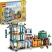 LEGO Creator 3-в-1 31141 Главная улица