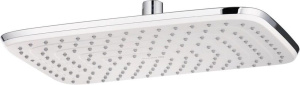 Верхний душ Kludi Freshline 644500500, хром