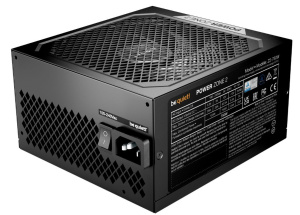 Блок питания Be Quiet! Power Zone 2 750W BP006