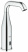 Смеситель для раковины бесконтактный Grohe Essence Electronics 36446000, хром