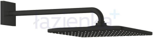 Верхний душ Grohe Rainshower Mono 310 Cube 265642430
