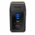 Профессиональная электробритва шейвер Wahl Vanish Shaver