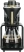 Капельная кофеварка Melitta Epour 1024-12 черно-золотистый
