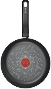 Сковорода Tefal So Light H0560342 22см
