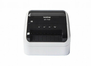 Принтер этикеток Brother QL-1100