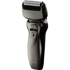 Электробритва мужская Panasonic ES-RW33-H503