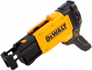 Ленточная насадка для шуруповерта DeWALT DCF6202