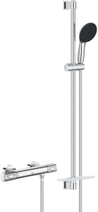 Смеситель для душа Grohe Precision Feel 34853001