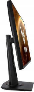 Монитор Asus TUF Gaming VG279QM 27" (90LM05H0-B01370)