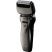 Электробритва мужская Panasonic ES-RW33-H503