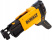 Ленточная насадка для шуруповерта DeWALT DCF6202