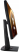 Монитор Asus TUF Gaming VG279QM 27" (90LM05H0-B01370)