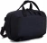 Сумка через плечо Thule Subterra 3205035, 2,5л, черная
