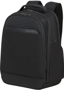 Рюкзак Samsonite Paralux Bt, черный