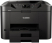 МФУ Canon MAXIFY MB2750