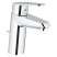 Смеситель для раковины Grohe Eurodisc Cosmopolitan S 33183002, хром