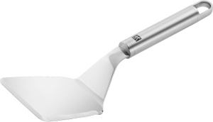 Лопатка кухонная Zwilling Pro 37160-035-0 26,5см