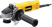 Сетевая угловая шлифмашина DeWALT DWE4056
