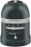 Тостер KitchenAid Artisan 5KMT2204EPP цвет авокадо