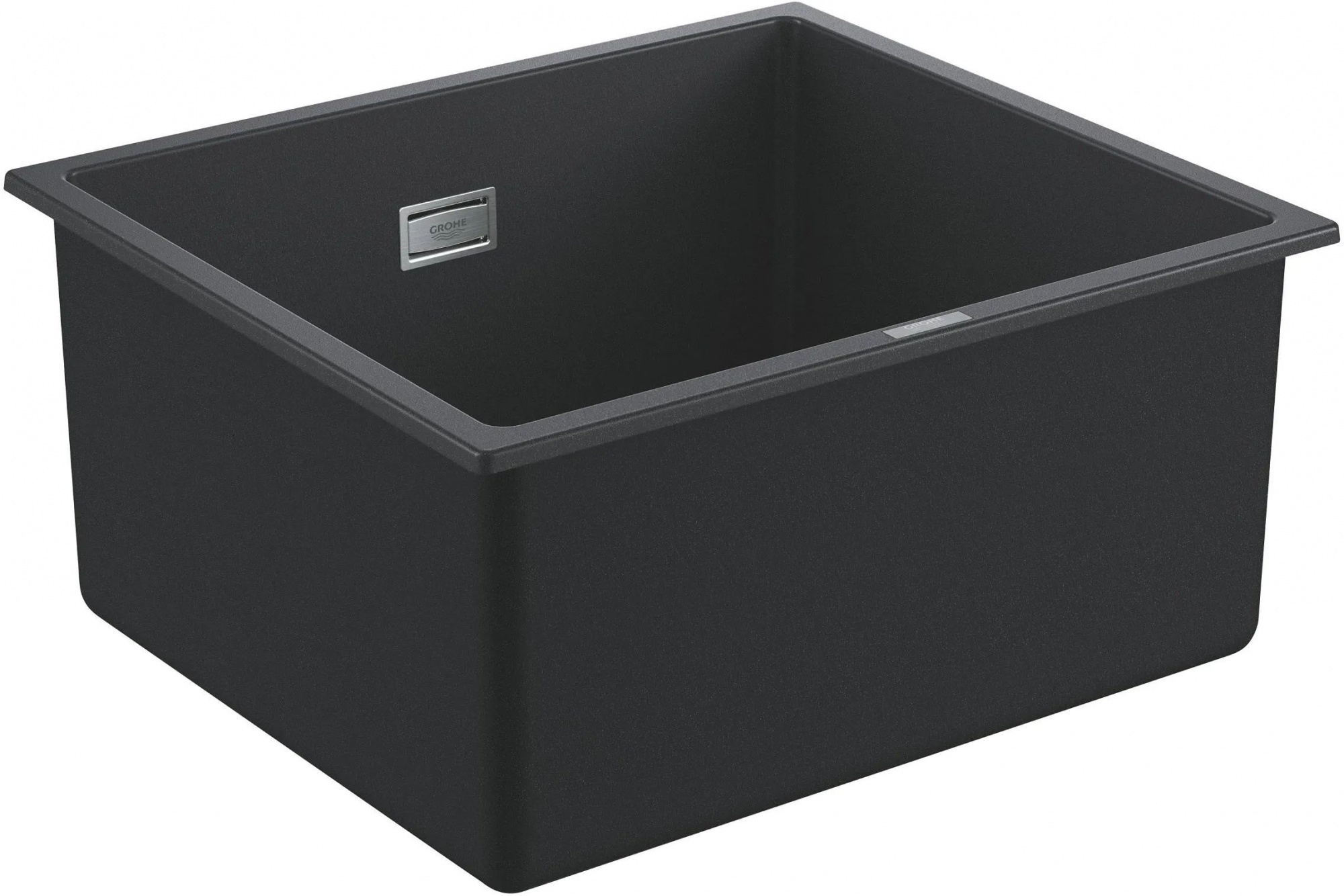 Мойка Grohe K700 50-C 45.7X40.6Cm 31653Ap0