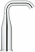 Смеситель для раковины бесконтактный Grohe Essence Electronics 36446000, хром