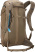Рюкзак Thule Alltrail 22л
