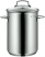 Кастрюля для спаржи WMF Profi Plus (799716380)
