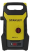 Мойка высокого давления Stanley SXPW14L-E