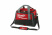 Milwaukee PACKOUT Сумка закрытая 50 см 4932471067
