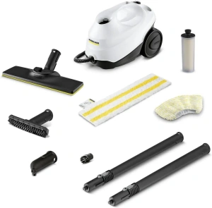 Пароочиститель Karcher SC 3 EasyFix 1.513-650.0